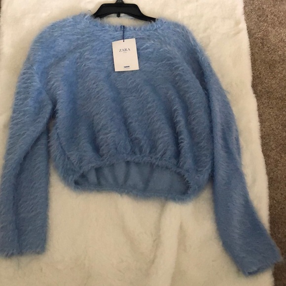 Zara Tops - Zara top